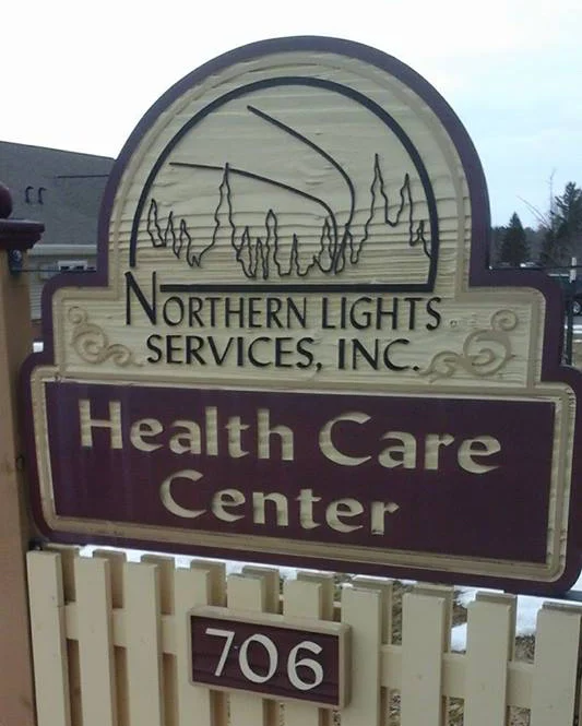 Northern Lights sign.jpg