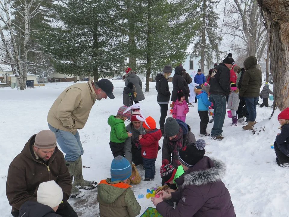 egg hunt 2018 6.jpg