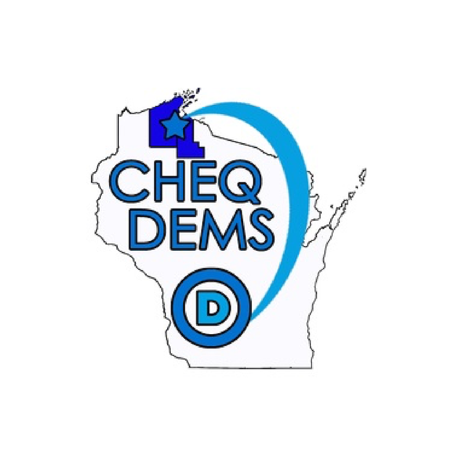 Cheqdems.png