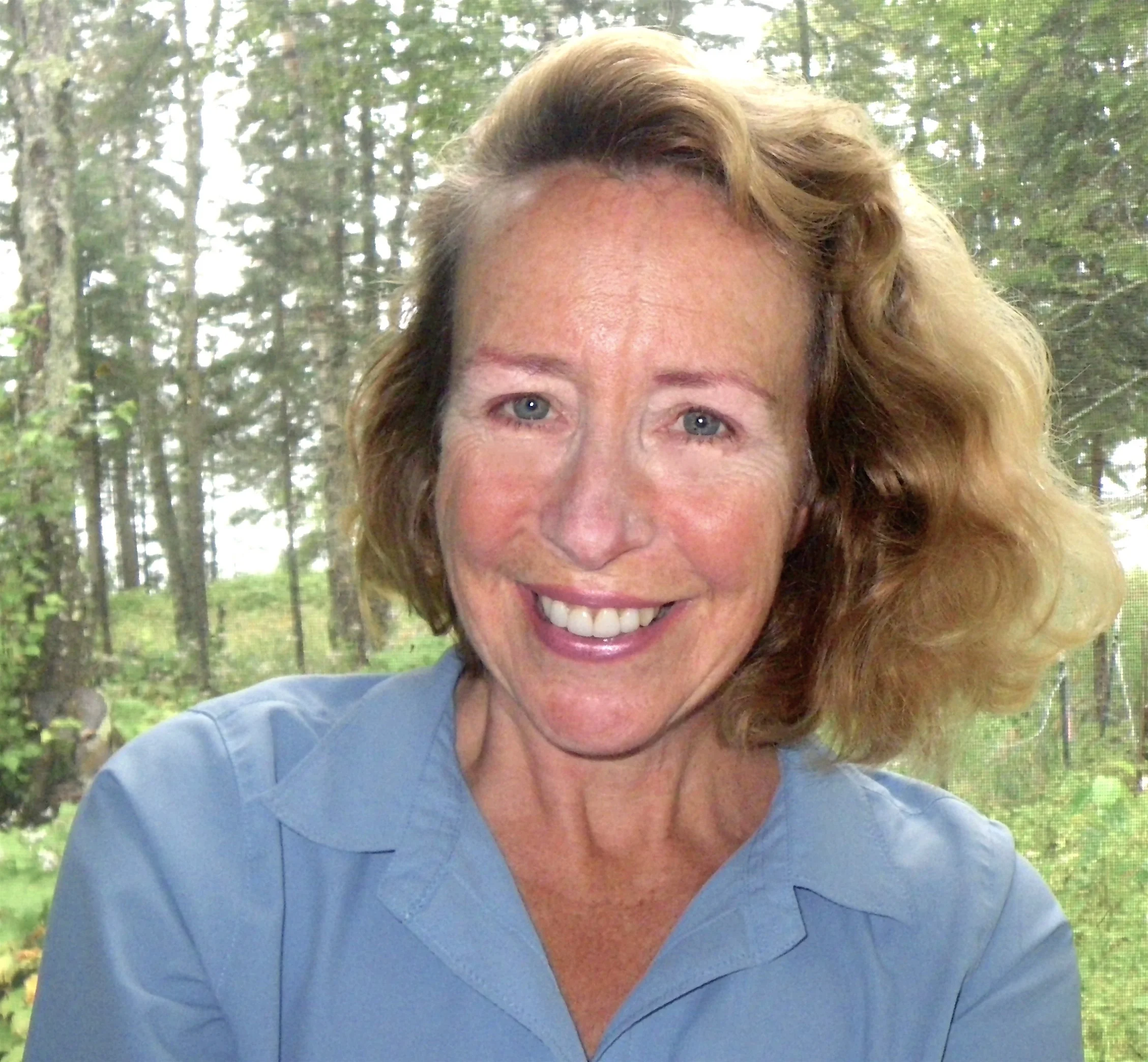 nancyt photo.jpg