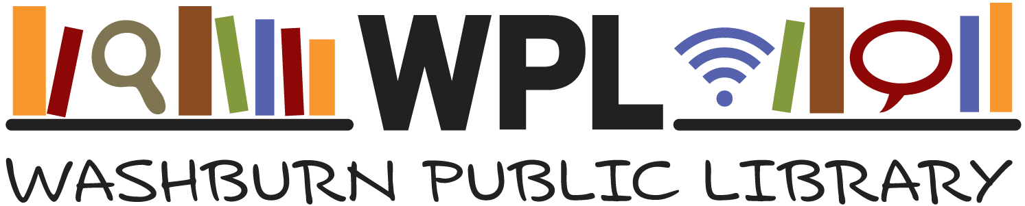 WPL logo.png