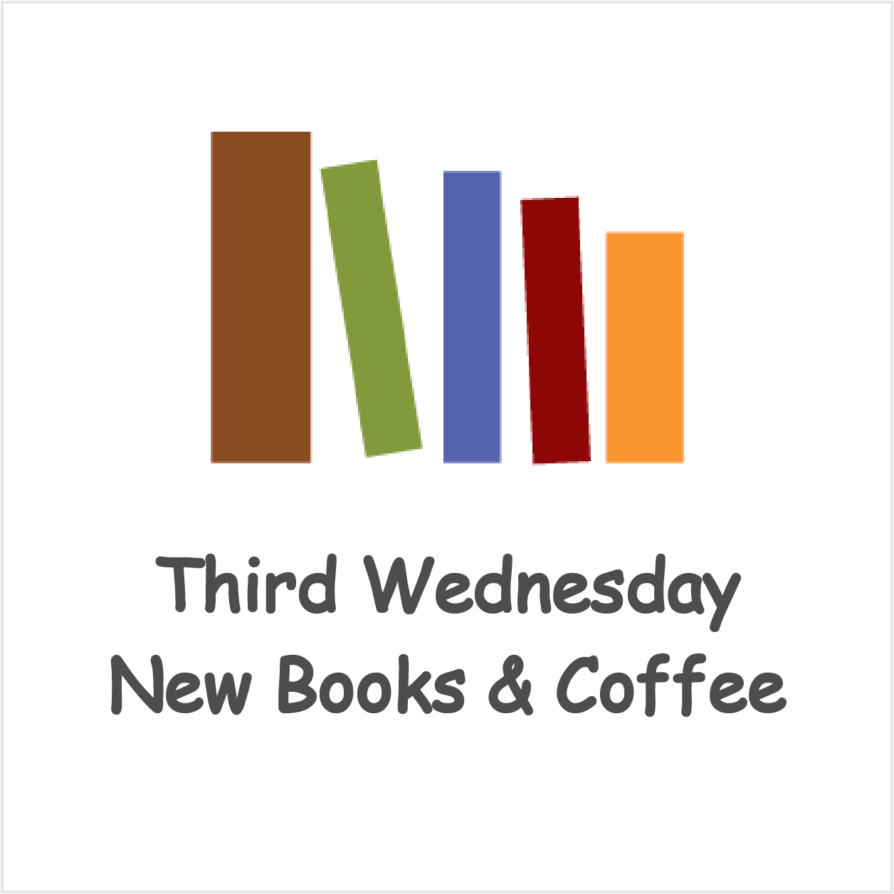Third Wednesday Books Coffee.png
