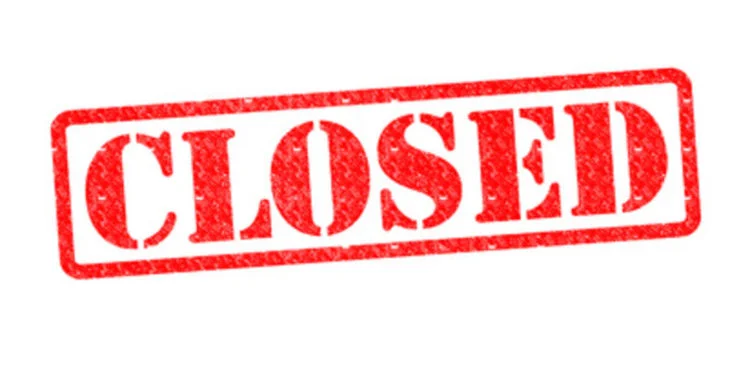 closed-750x390.jpg