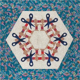 boot-camp-quilters-spring.jpg