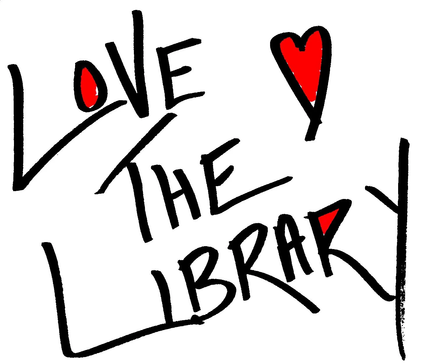 Love_the_Library.jpg