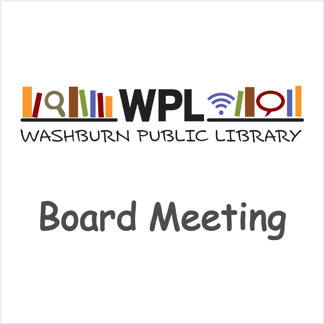 Board Meeting.png