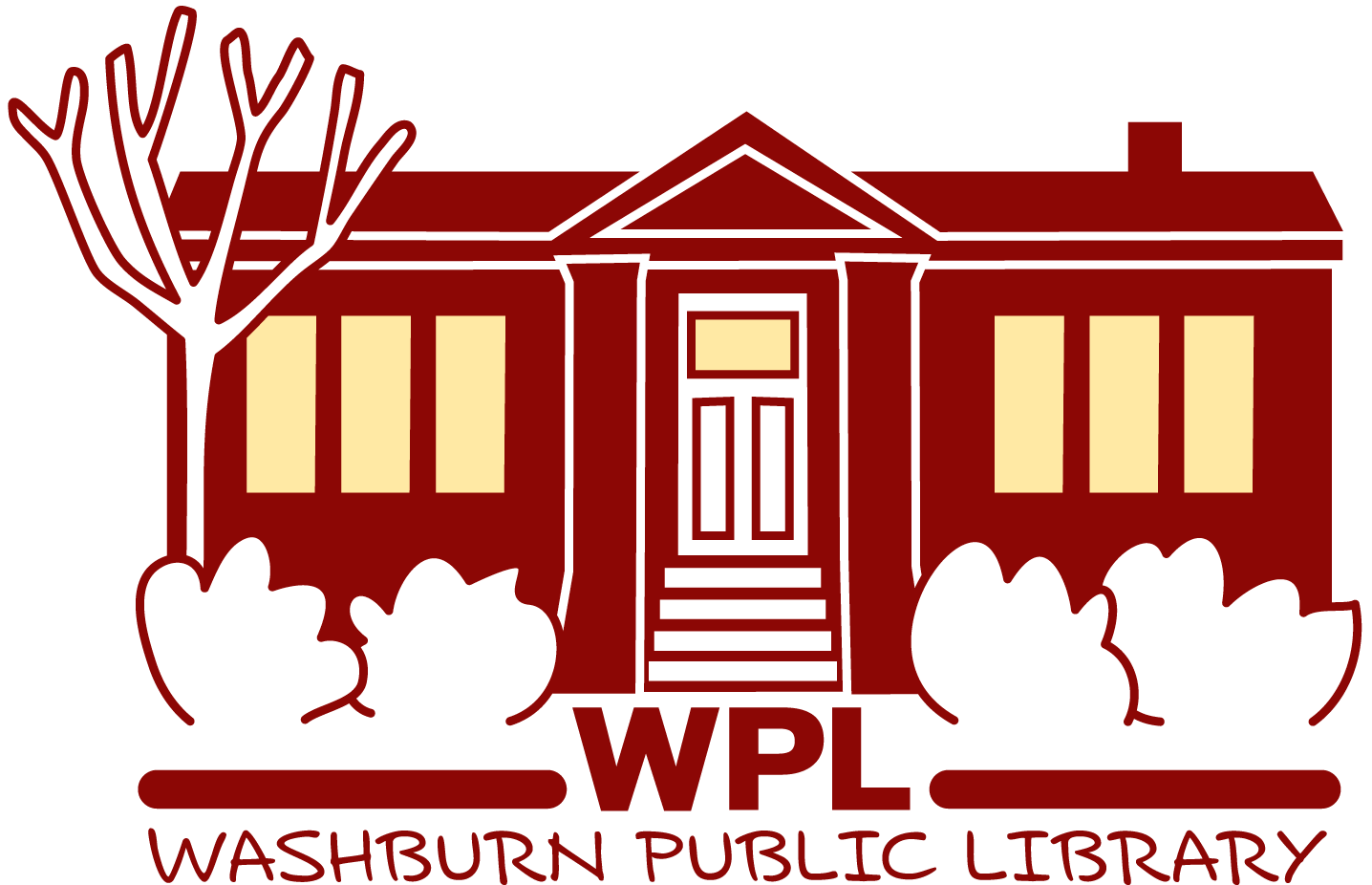 WPL-building-fullcolor.png