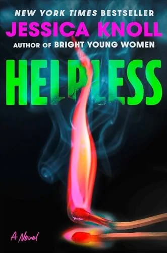 helpless.jpg