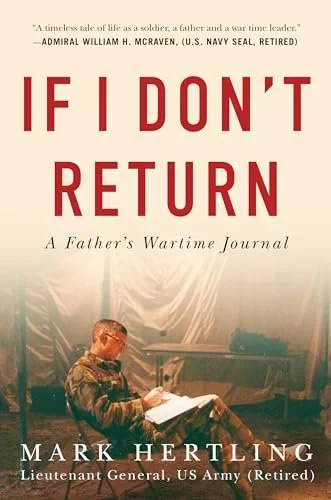 return.jpg