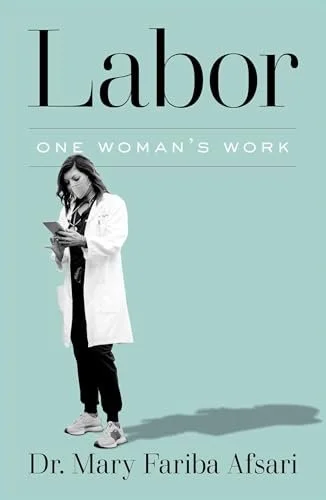 labor.jpg