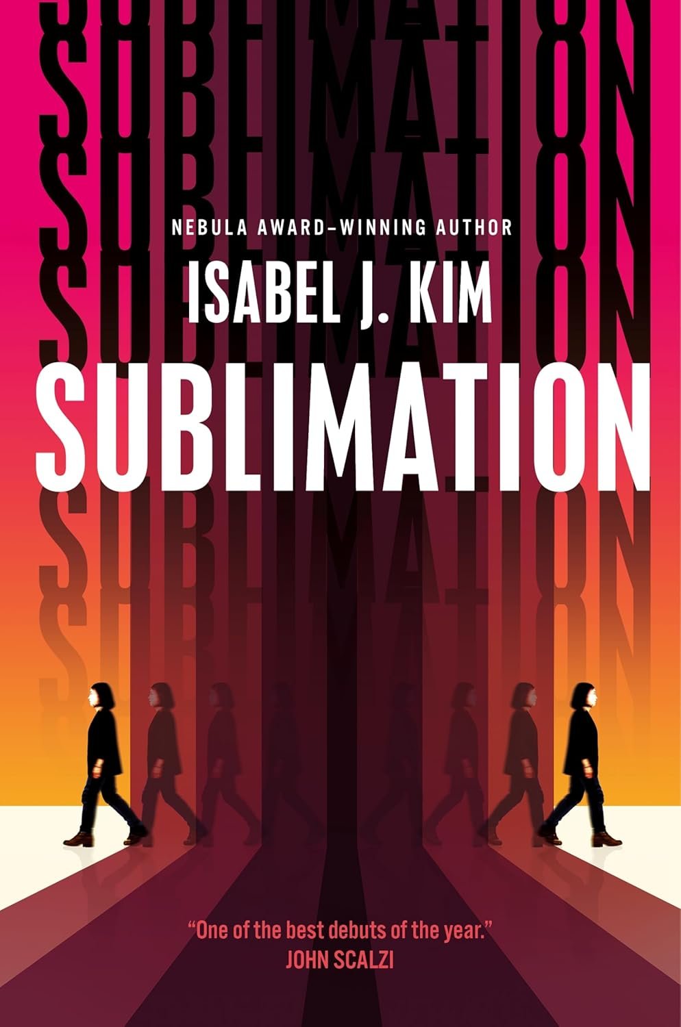 sublimation.jpg