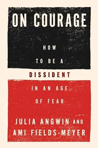 courage.jpg