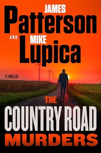 country.jpg