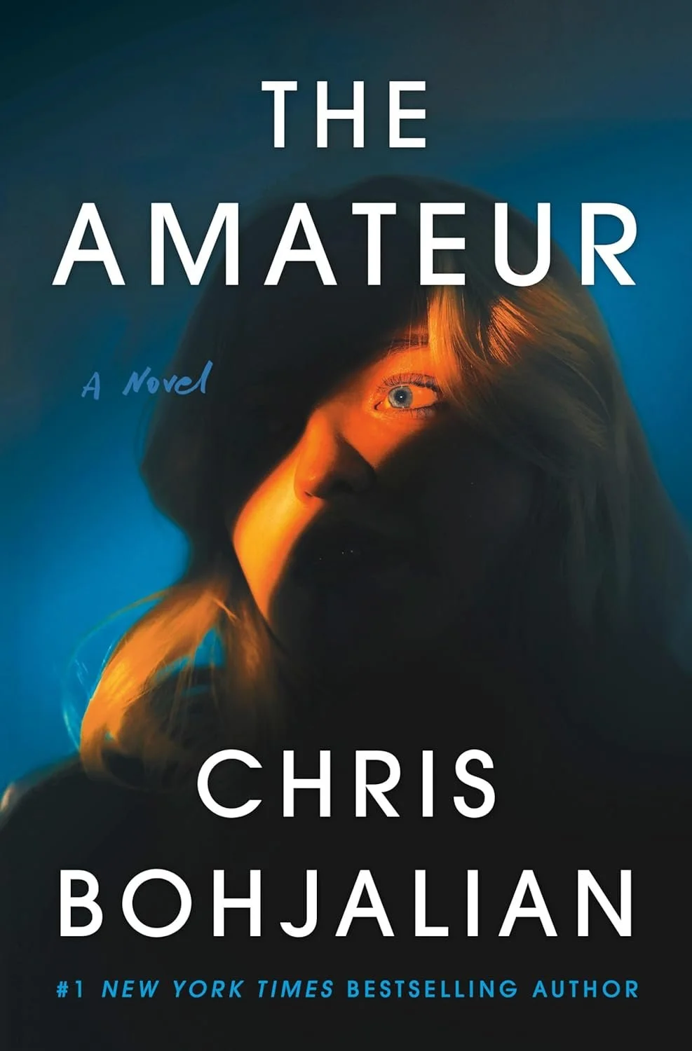 amateur.jpg