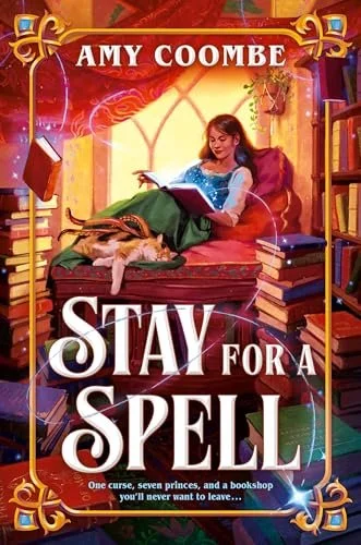 spell.jpg
