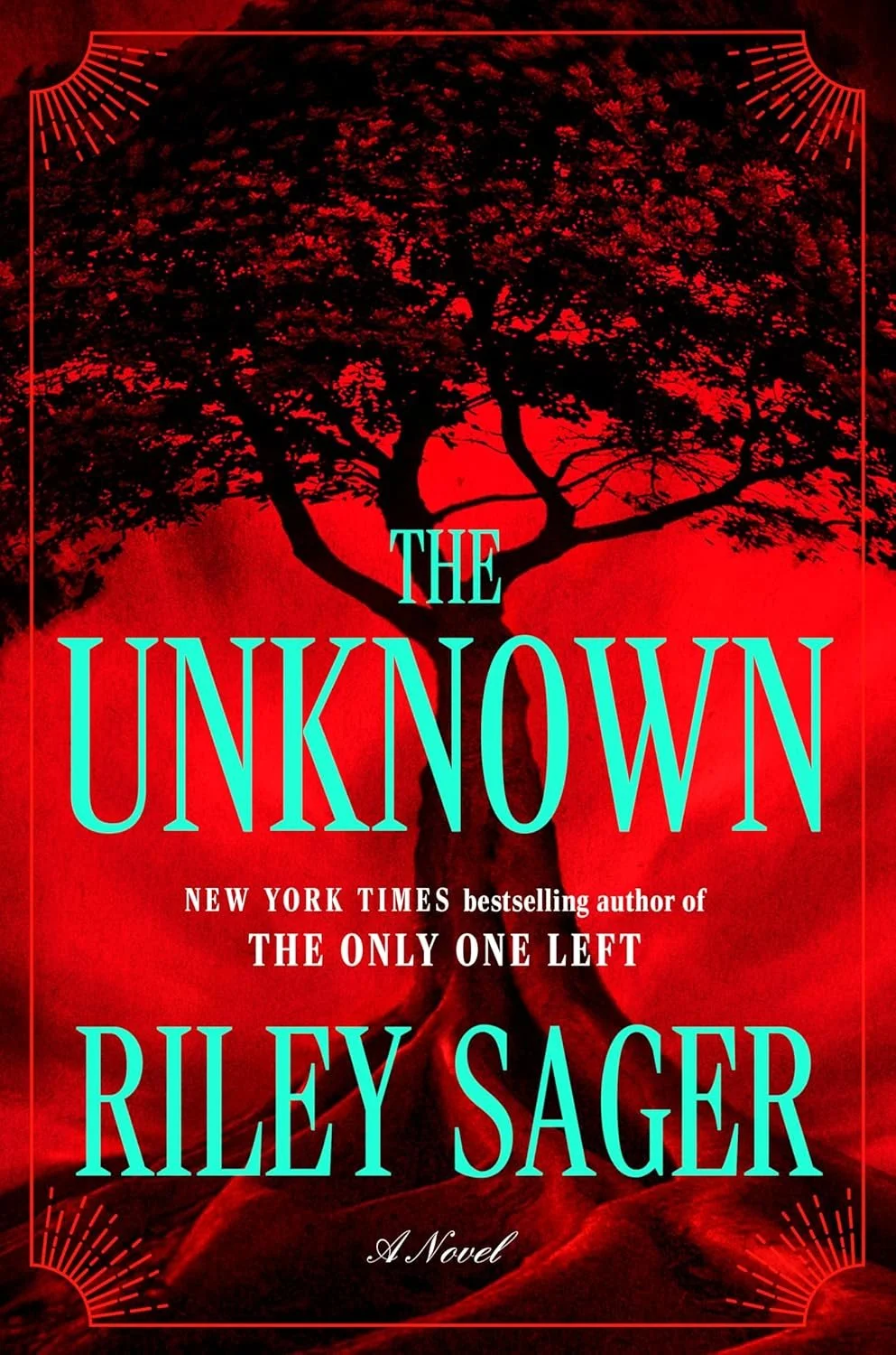 unknown.jpg