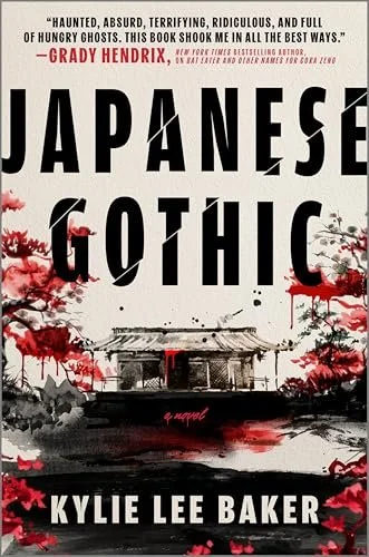 gothic.jpg