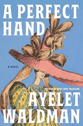 hand.jpg