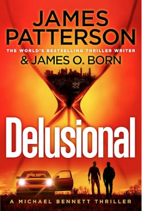 delustional.png