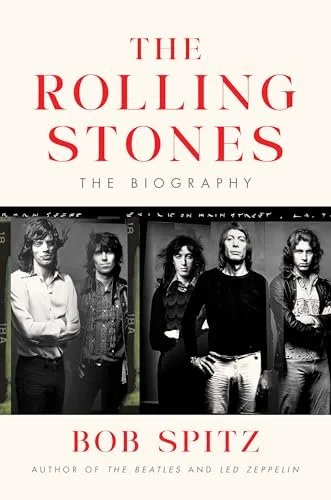stones.jpg