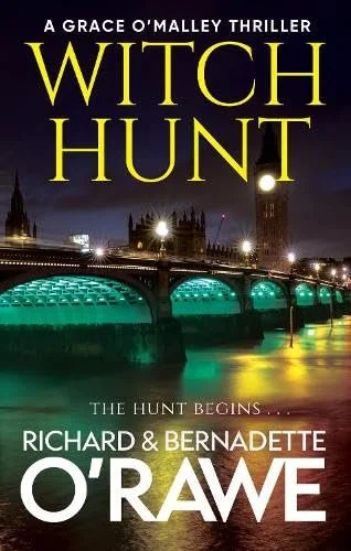 hunt.jpg