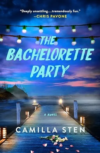 Party.jpg