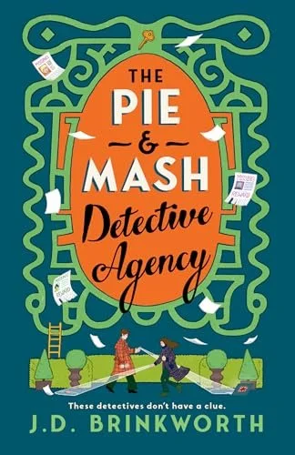 Pie & Mash.jpg