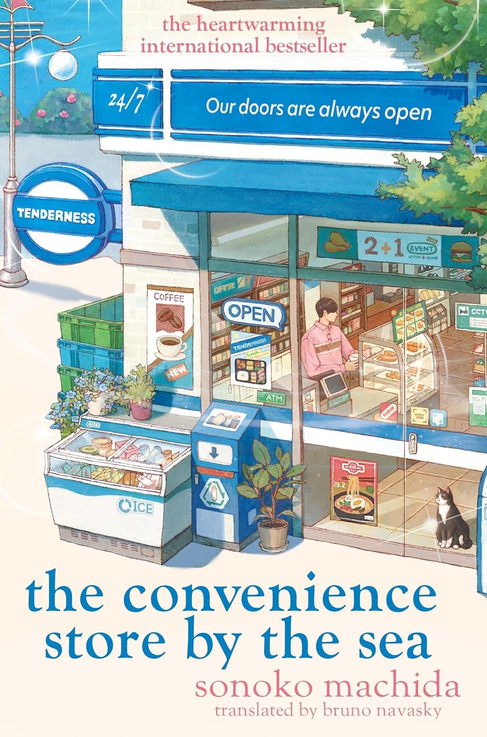 store.jpg
