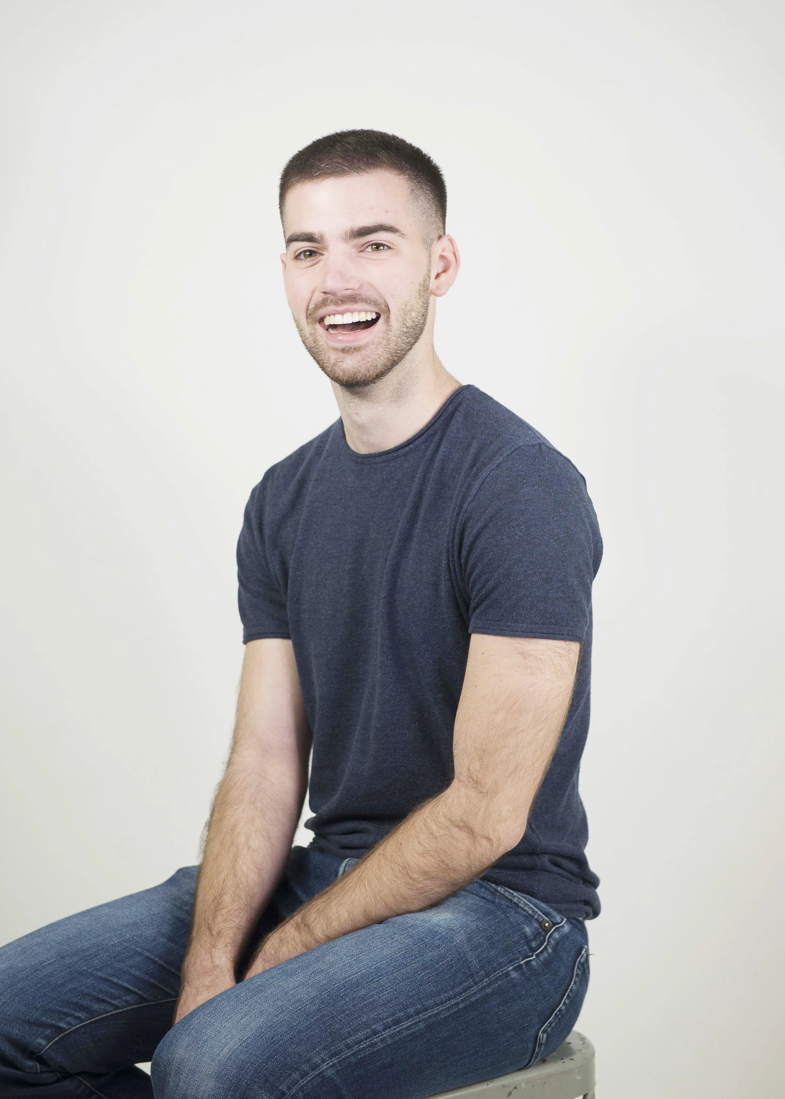 ucid18_Mercer_Bryson_(bio) copy.jpg