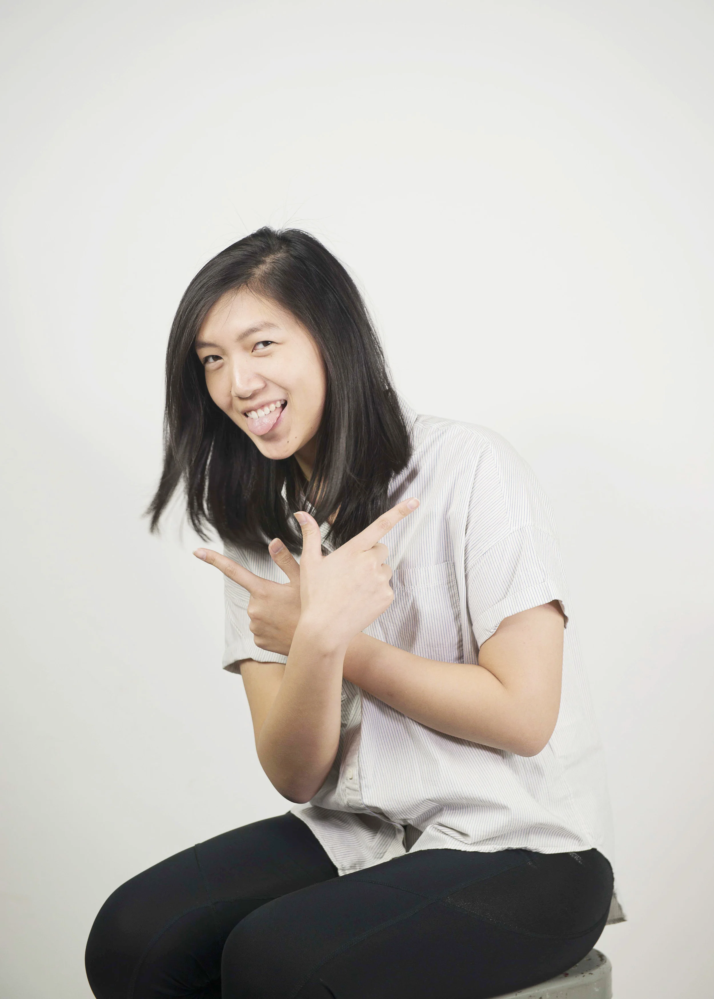 ucid18_Yeh_Christine_bio copy.jpg
