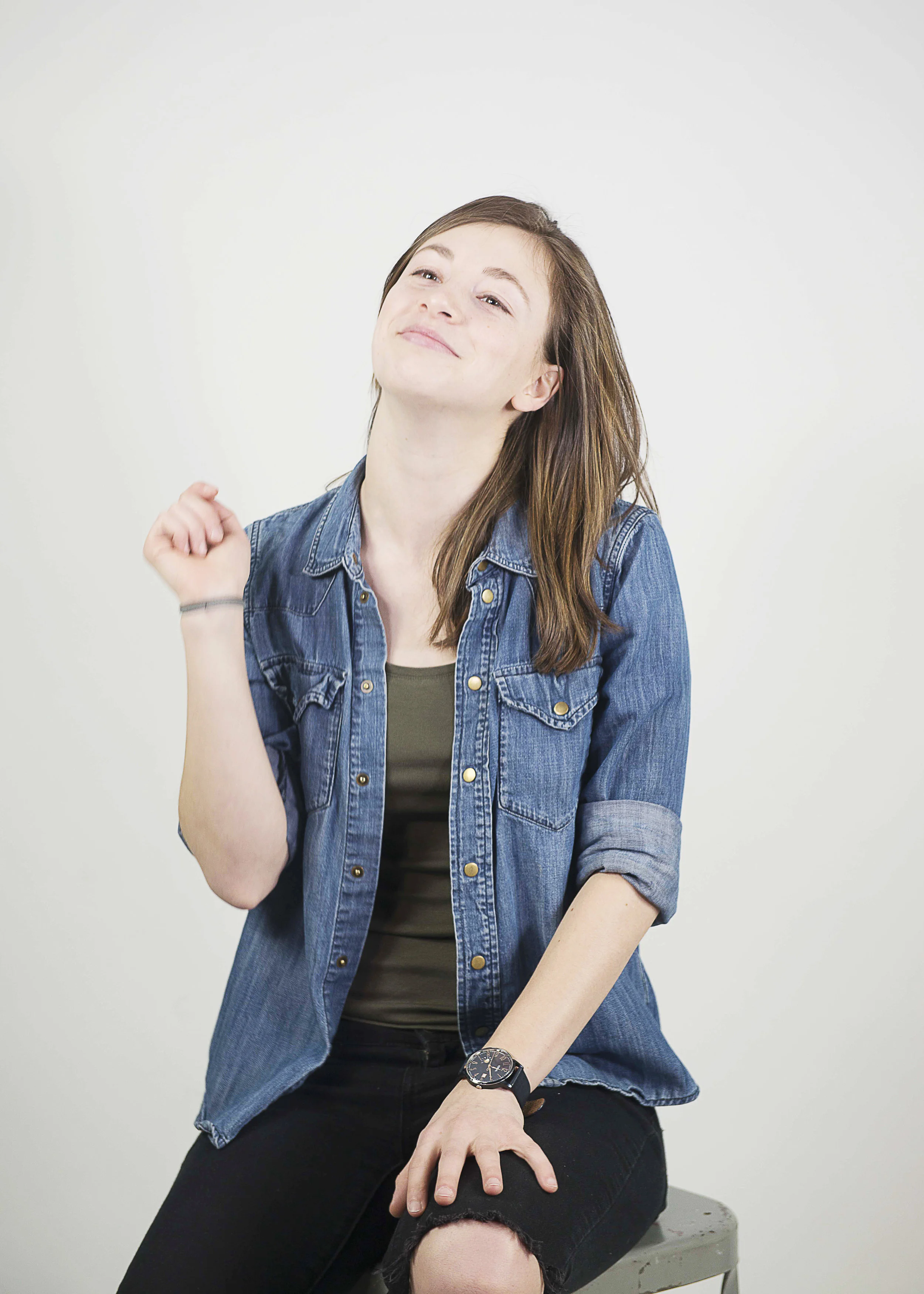 ucid18_Prager_Natalie_bio.jpg