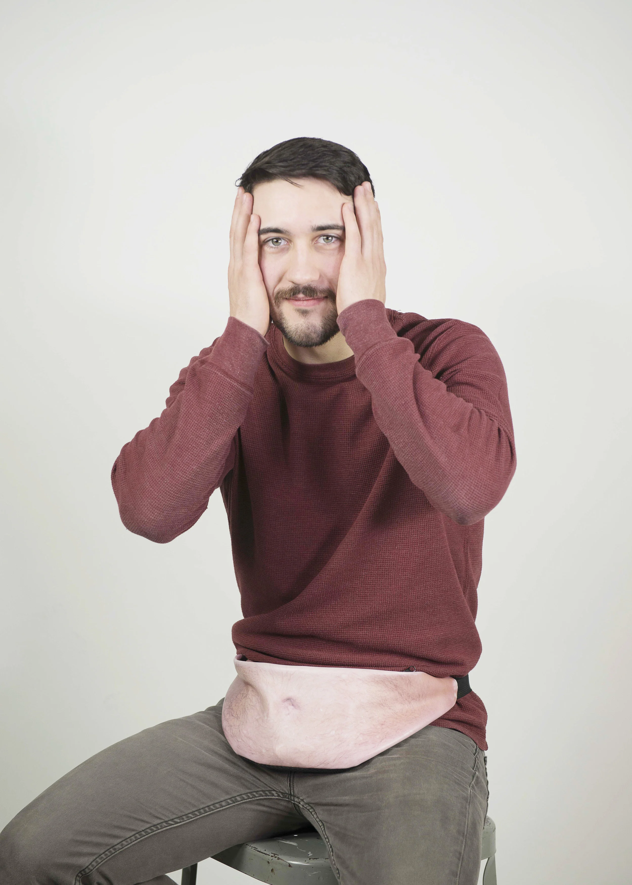ucid18_DiCarlo_Dominic.jpg