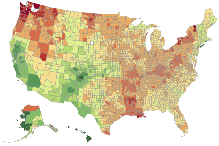 Analytics Blog US Map Zip Codes.png
