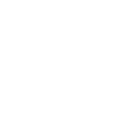 Database_#ffffff_128px.png