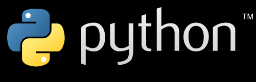 logo python.png