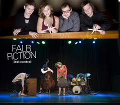 Falb Fiction - Lost Control.jpg