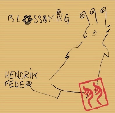 Henrik Feder - Blossoming.jpg