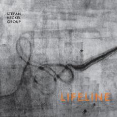 lifeline-stefan-heckel-group.jpg