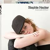 Stephie Hacker - Cascade Effect.jpg