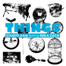 Studio Dan-Things.jpg
