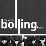 Vienna Bolling Project.jpg