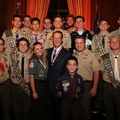 bella-b-boyscouts.jpg