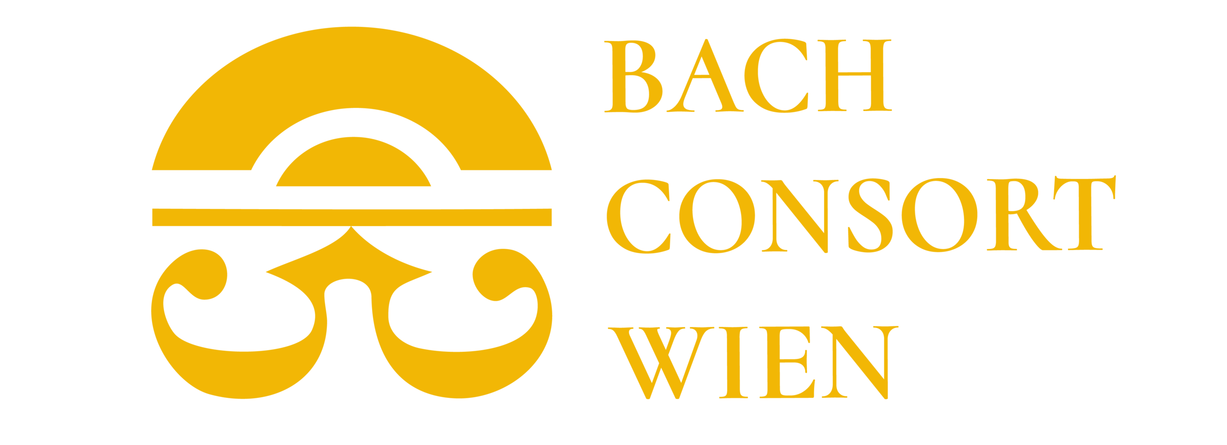 Bach Consort Wien