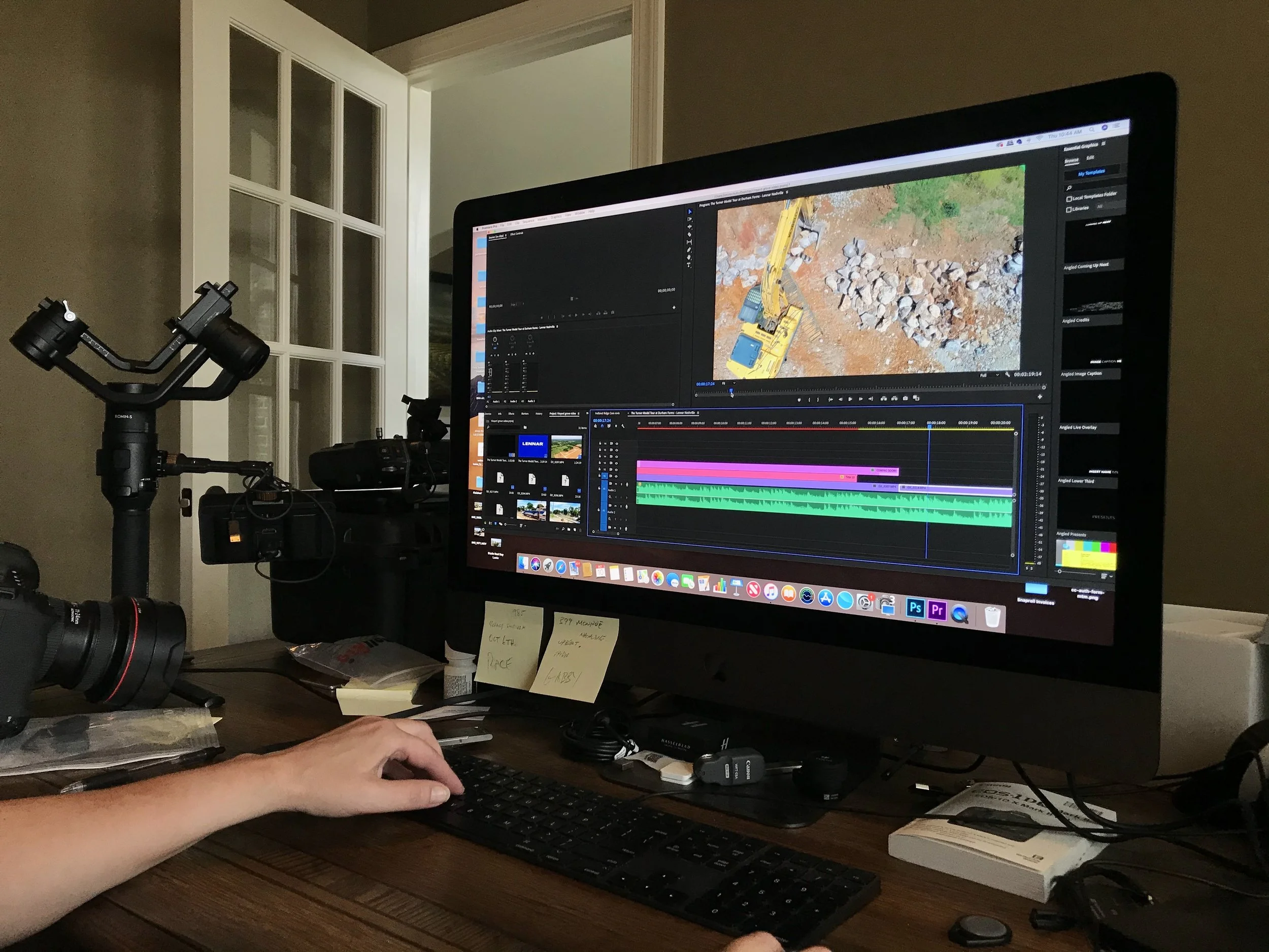 Video Marketing: Make it a part of your marketing communications plan.