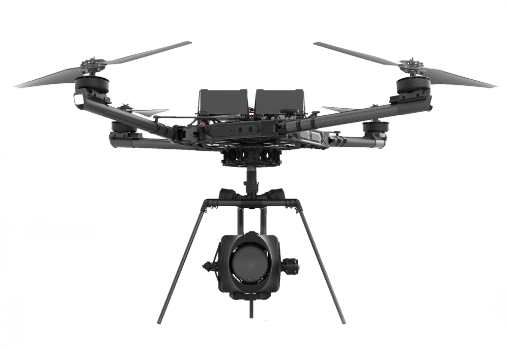 dække over insekt excitation Professional Drone Services | Aerial Photography & Video Services |  Nashville, TN