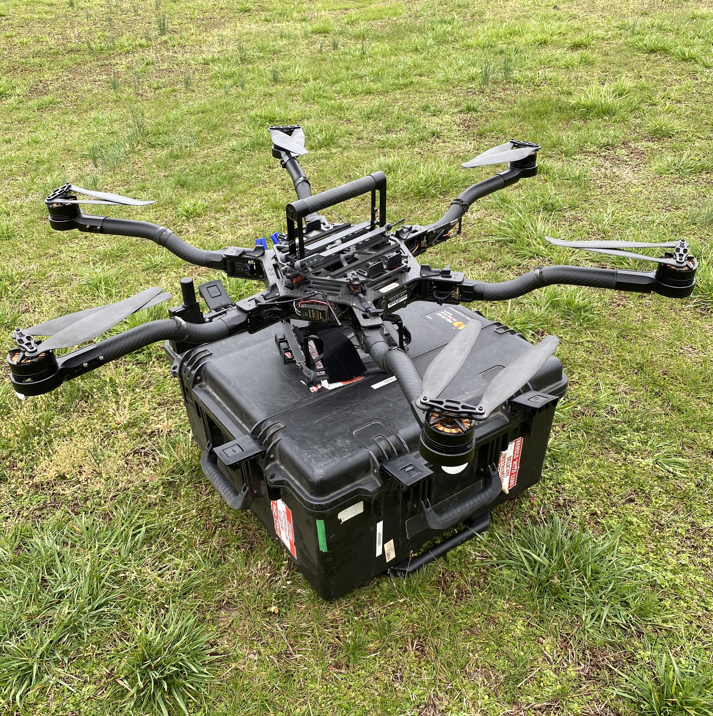drone company nashville.jpg