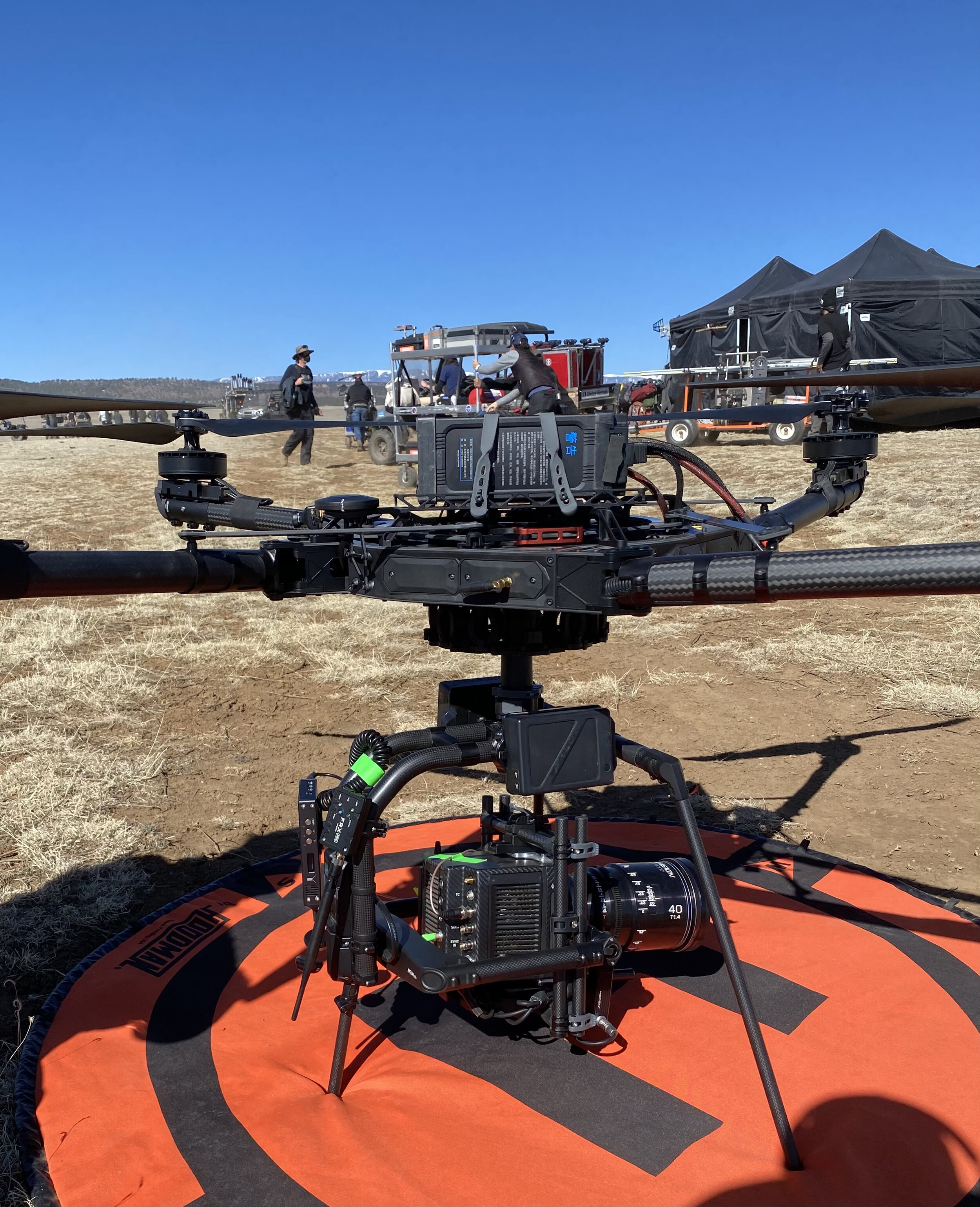 heavy lift drone.jpg