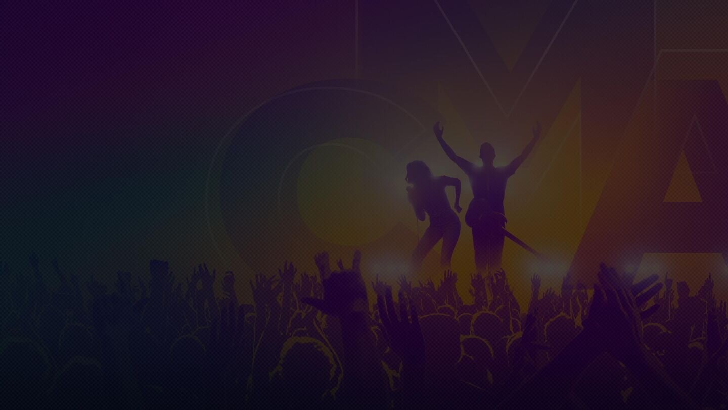 summer jam.jpg