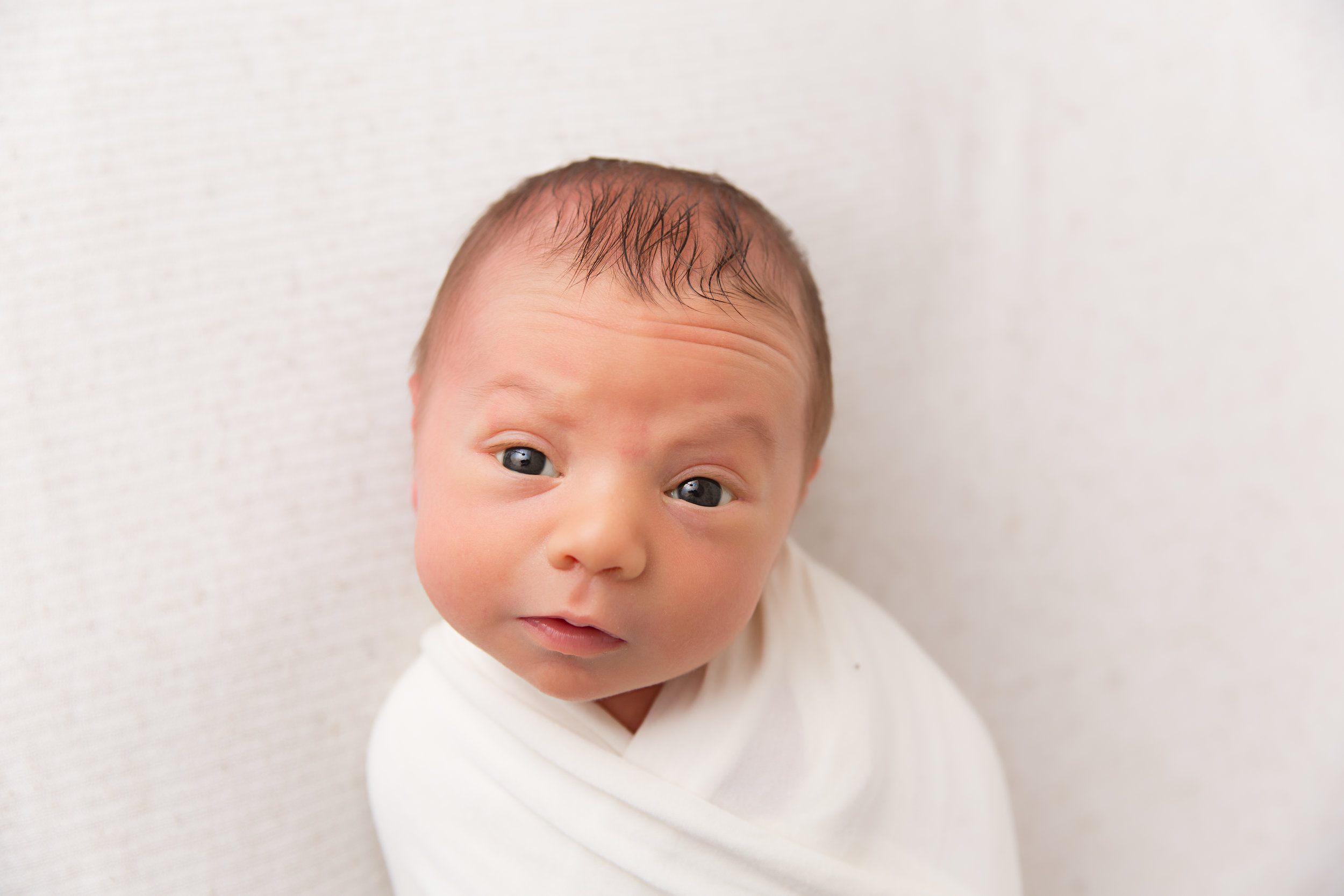 Newborn Photographer Indianapolis IN Dugan Imaging--2.jpg