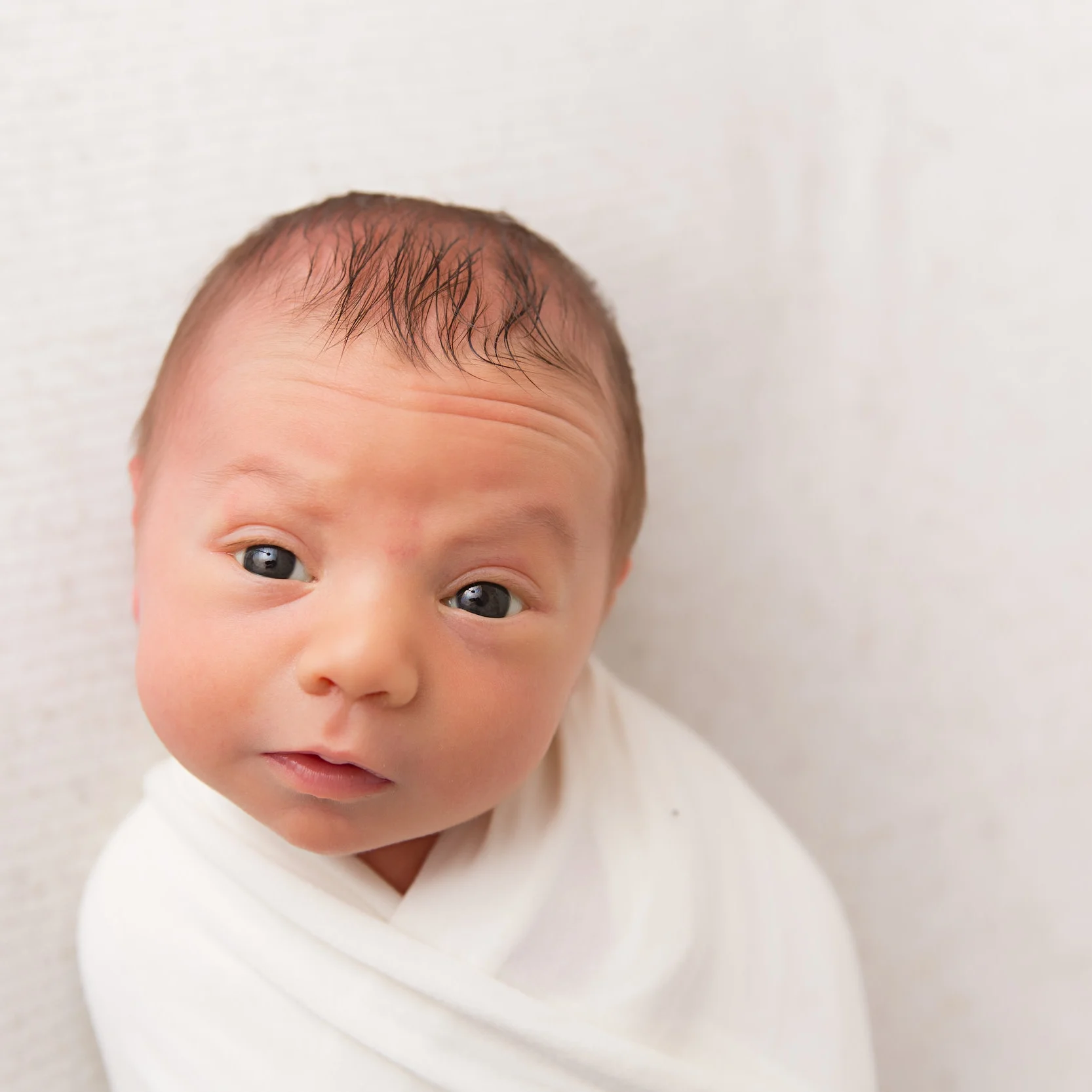 Newborn Photographer Indianapolis IN Dugan Imaging--2.jpg